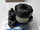 Vintage Suzuki Genuine New Old Stock Gt250 X7 Master Cylinder