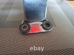 Vintage Suzuki T250 TS 50 100 125 185 250 400 Rear Lamp and Bracket. NOS OEM