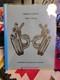 Vintage Tubular Automotive Header Catalog Rare New Old Stock Mint Condition