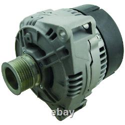 WAI Alternator Unit 20623N-OS