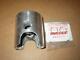 Wiseco Nos Vintage Suzuki Piston Kit Pe175.5mm 447p2