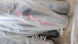 X33 Suzuki GSX400 FE Katana 1981-1983, 1983-1987 GSX550, G550M, GS NOS Exhausts