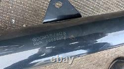 X33 Suzuki GSX400 FE Katana 1981-1983, 1983-1987 GSX550, G550M, GS NOS Exhausts
