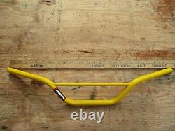 Yamaha Yz125 Yz250 Yz400 Yz490 Suzuki Rm125 Rm250 Rm500 Nos Answer Handlebar